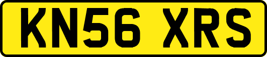 KN56XRS