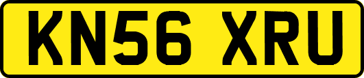 KN56XRU