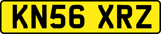 KN56XRZ