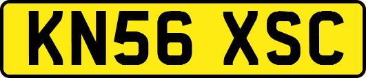 KN56XSC