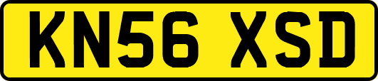 KN56XSD