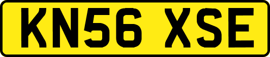 KN56XSE