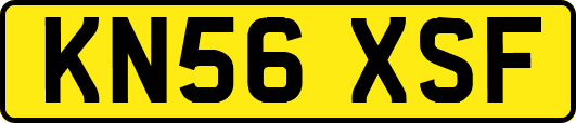 KN56XSF
