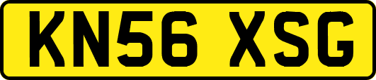 KN56XSG