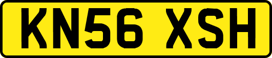 KN56XSH