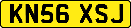 KN56XSJ