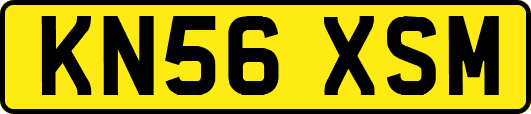 KN56XSM