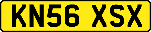 KN56XSX