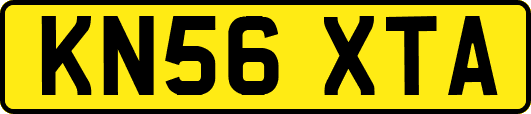 KN56XTA