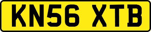 KN56XTB