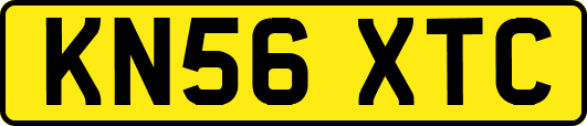 KN56XTC