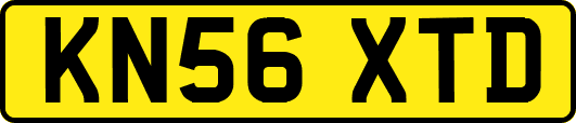 KN56XTD