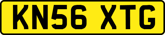 KN56XTG