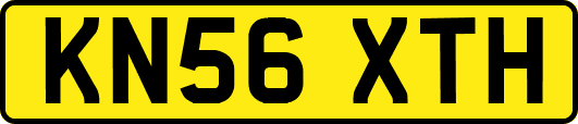 KN56XTH