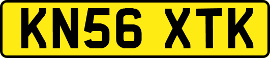 KN56XTK
