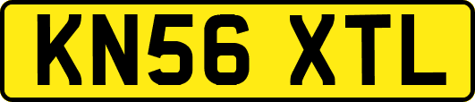 KN56XTL