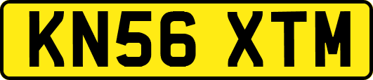 KN56XTM