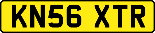 KN56XTR