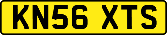 KN56XTS