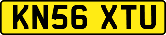 KN56XTU
