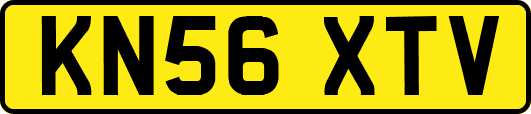 KN56XTV