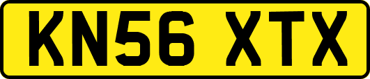 KN56XTX