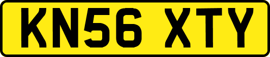 KN56XTY