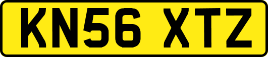 KN56XTZ