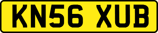 KN56XUB