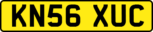 KN56XUC