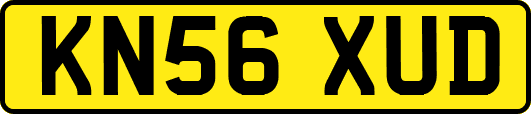 KN56XUD