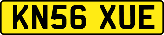 KN56XUE