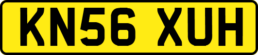 KN56XUH