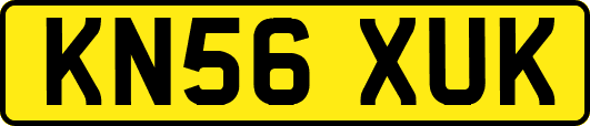 KN56XUK