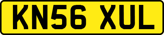 KN56XUL