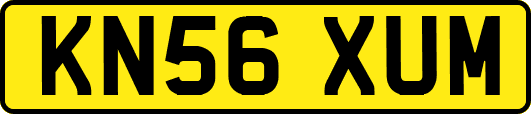 KN56XUM