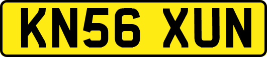 KN56XUN