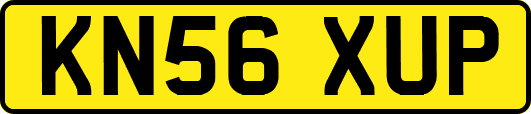 KN56XUP