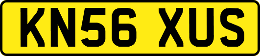 KN56XUS