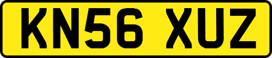 KN56XUZ