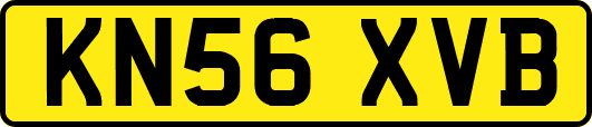 KN56XVB