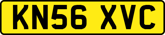 KN56XVC
