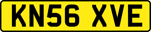 KN56XVE