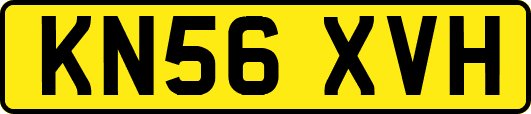 KN56XVH
