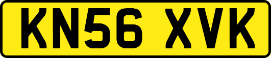KN56XVK