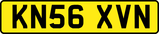 KN56XVN