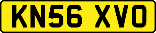 KN56XVO