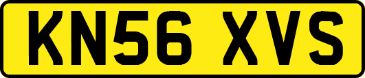 KN56XVS