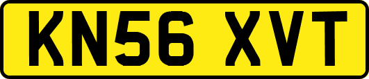 KN56XVT