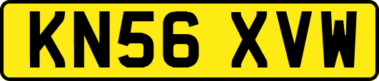 KN56XVW